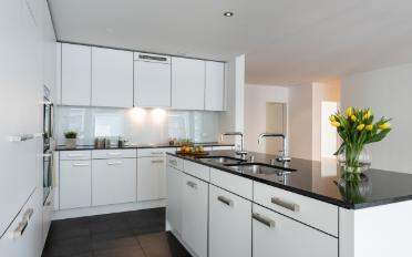 Wohnung 4.5 Zimmer - image - 6