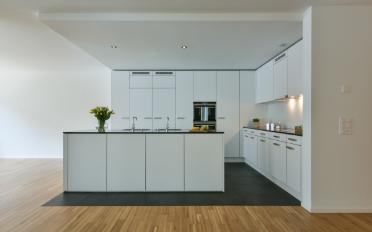 Wohnung 4.5 Zimmer - image - 5