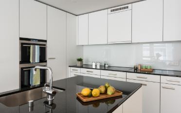 Wohnung 4.5 Zimmer - image - 7
