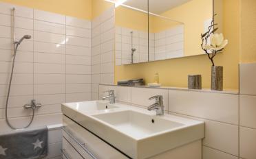 Wohnung 4.5 Zimmer - image - 8