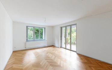 Duplex 5 Zimmer - image - 7