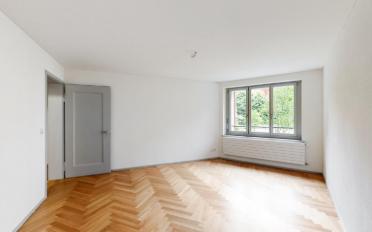 Duplex 5 Zimmer - image - 5