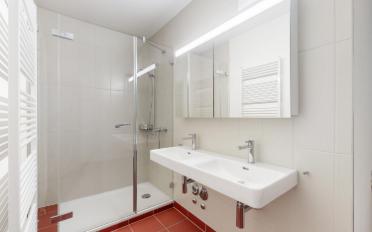 Duplex 5 Zimmer - image - 6