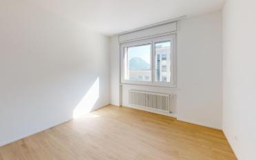 Appartement 4.5 pièces - image - 7