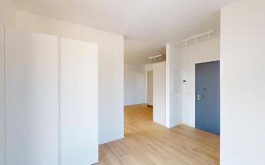 Appartement 4.5 pièces - image - 2