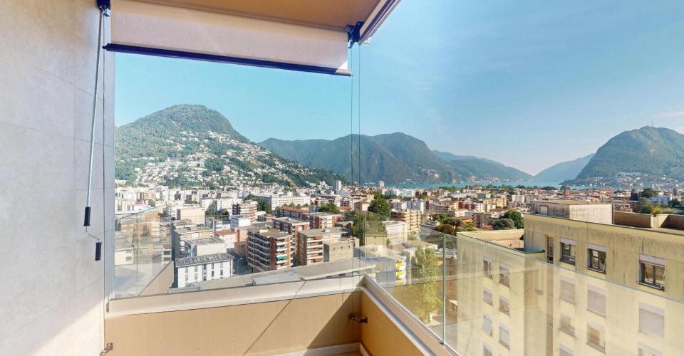Lugano