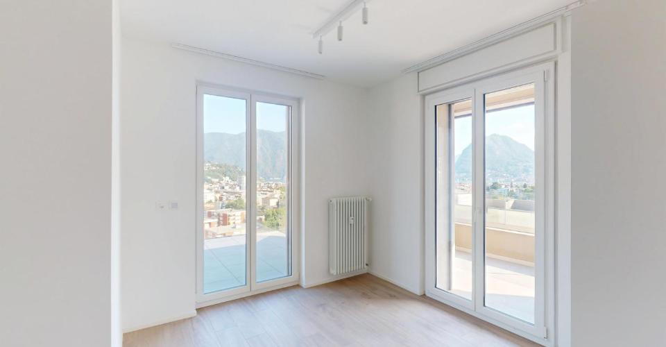 Lugano