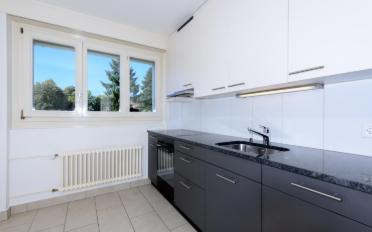 Apartment 3 rooms - image - 2