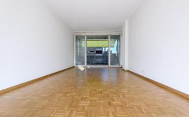 Apartment 3 rooms - image - 1