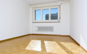 Apartment 3 rooms - image - 3