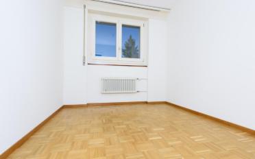 Apartment 3 rooms - image - 4