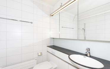 Apartment 3 rooms - image - 5