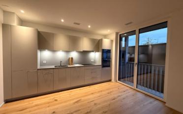 Wohnung 3.5 Zimmer - image - 3