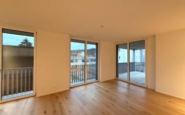 Wohnung 3.5 Zimmer - image - 4