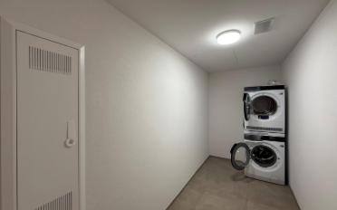 Wohnung 3.5 Zimmer - image - 9