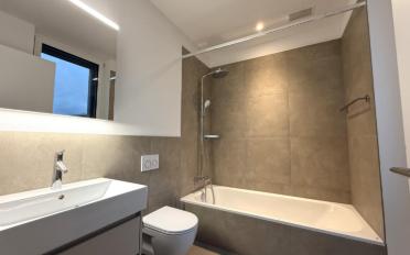 Wohnung 3.5 Zimmer - image - 7