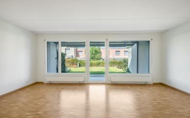 Maison contiguë 4.5 pièces - image - 2