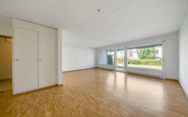 Maison contiguë 4.5 pièces - image - 3