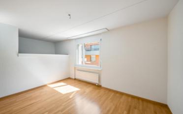Maison contiguë 4.5 pièces - image - 6