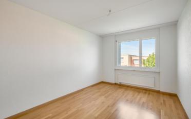 Maison contiguë 4.5 pièces - image - 5