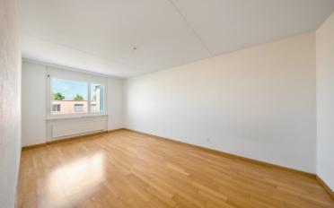 Maison contiguë 4.5 pièces - image - 4