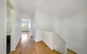 Maison contiguë 4.5 pièces - image - 7