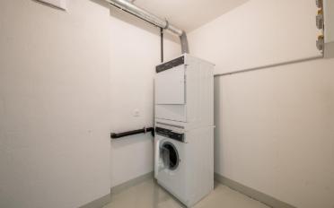 Maison contiguë 4.5 pièces - image - 11