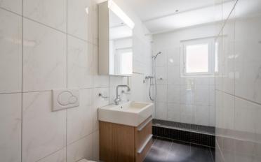 Maison contiguë 4.5 pièces - image - 10