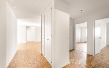 Appartement 5.5 pièces - image - 2
