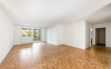 Appartement 5.5 pièces - image - 5