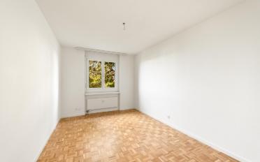 Appartement 5.5 pièces - image - 3