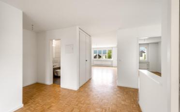 Appartement 4.5 pièces - image - 2