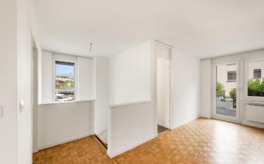 Appartement 4.5 pièces - image - 3