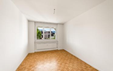 Appartement 4.5 pièces - image - 7