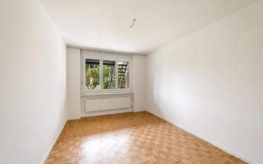 Appartement 4.5 pièces - image - 11
