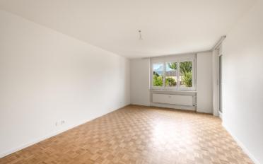 Appartement 4.5 pièces - image - 10