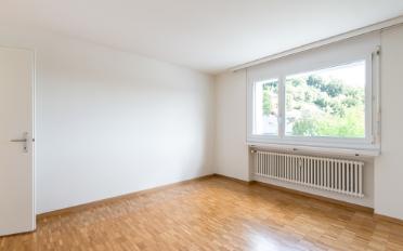 Apartment 3.5 rooms - image - 7