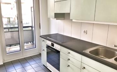 Wohnung 2 Zimmer - image - 2