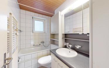 Wohnung 2 Zimmer - image - 4