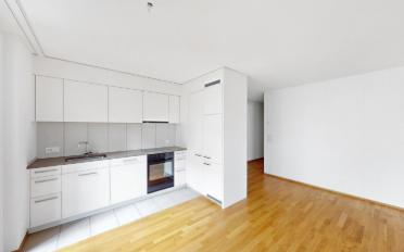 Appartement 2.5 pièces - image - 2