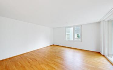Appartement 2.5 pièces - image - 3