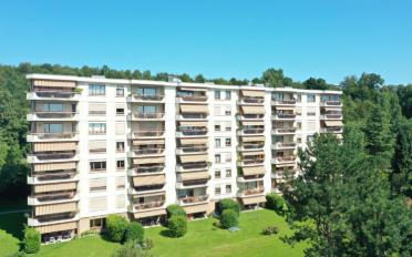 Tiefgarage - image - 2