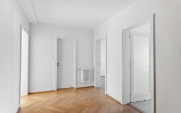 Apartment 3 rooms - image - 1