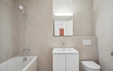 Apartment 3 rooms - image - 9
