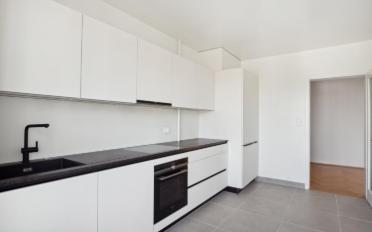 Apartment 3 rooms - image - 3