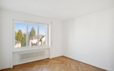 Apartment 3 rooms - image - 5