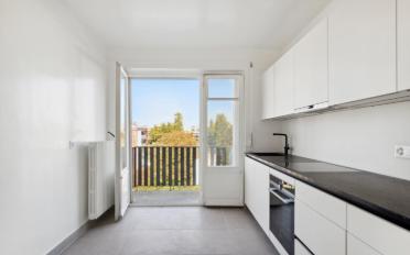 Apartment 3 rooms - image - 6