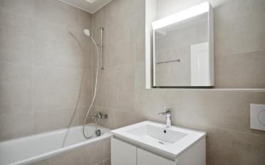 Apartment 3 rooms - image - 8