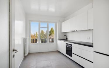 Apartment 3 rooms - image - 7