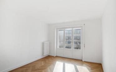 Apartment 3 rooms - image - 4